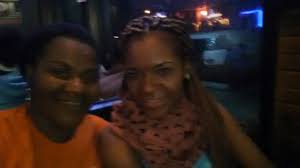 Pizza Restaurant «Bears Den Pizza», reviews and photos, 235 Farris Rd,  Conway, AR 72034, USA