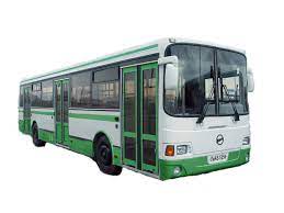 White Bus Png Image Bus Bmw White Turbo Car