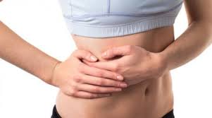 как лечить воспаление яичников у женщин в домашних условиях Kak Bolit Pechen Simptomy Lechenie I Chto Delat V Domashnih Usloviyah