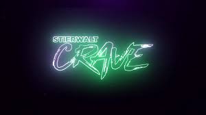 We did not find results for: Kw Design Group Home Facebook