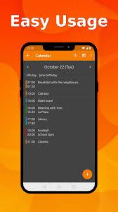 Descargar business calendar pro gratis descargar apk. Simple Calendar Pro F Droid Free And Open Source Android App Repository
