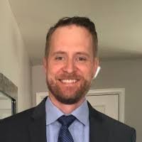 Andrew Bethea's Instagram, Twitter & Facebook