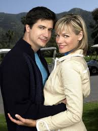 Before her arrival, the latin maid casually enters jack the father's bed and sleeps with him while his oblivious wife jeanette is in the very next room talking to him. Maid In Manhattan 2002 Rotten Tomatoes