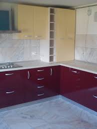 Și alte companii premiate de șoimii. Intimitate Maruntita Colector Mobilier Baia Mare Sirbrianbellfoundation Org