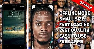 Maybe you would like to learn more about one of these? Fetty Wap Wallpaper Hd Apk Download For Android Latest Version Com Devilsline Fettywap