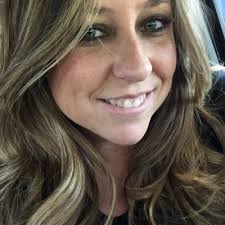 Amanda Praytor (@amanda_praytor)