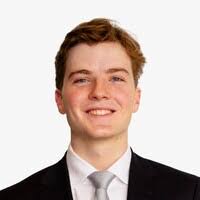 20000+ "Langford" profiles