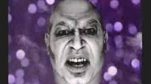 Happy Birthday SEGA Saturn: Announcing Saturn Month! » SEGAbits