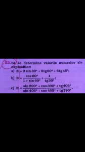 Munca e drept element determinant al valorii. Dau Coroana Brainly Ro