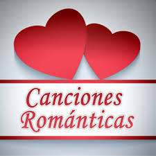 Letras De Canciones Romanticas Musica Com