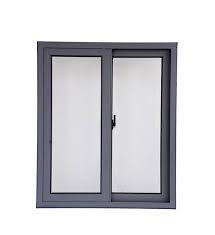 aluminium window colours archives sigmadoors store