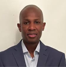 I'm happy to share that I'm starting a new position as Director of  Operations, Plans, and Training (G-3/5/7) at United States Army Reserve  Command (USARC)!