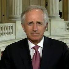 Jay Hunter Morris — Charlie Rose