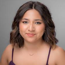 I'm thrilled to share that I've accepted a role as a Sales Development  Representative at Levitate in Raleigh!