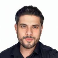 100+ "Estrada Villa" profiles