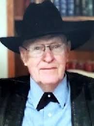 Search Charles Ayers Obituaries and Funeral Services