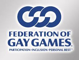 We did not find results for: Orlando Raises The Bar Creates 3d Mapping Site For Gay Games 2018 Bid Local News Sfgn Articles