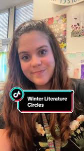 How to Do A Monologue for Esperanza Rising