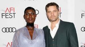 Jackson started acting when he was given a small role to play in the film crooked hearts in 1991. Joshua Jackson News Pictures And Videos E Online