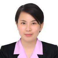 40+ "Margie Pascua" profiles