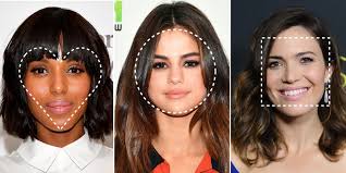 Haircuts n such part deux, located in bellefontaine, ohio, is at west sandusky avenue 1205. Find The Best Haircut For Your Face Shape Allure