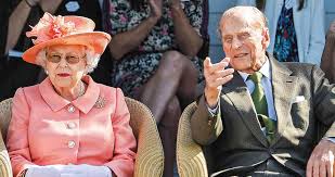 Reino unido, canadá, australia, nueva zelanda. En El 2020 Renunciara Al Trono La Reina Isabel