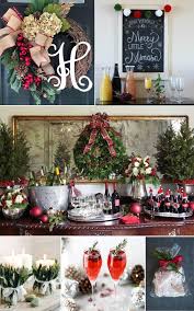 Five Winter Wedding Shower Themes You Ll Love Winter Bridal Shower Decorations Winter Bridal Shower Themes Bridal Shower Brunch We've picked out all our favourites from our beautiful range of baby shower supplies. five winter wedding shower themes you