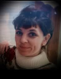 Obituary for Mary Frances (Duff) Hoelschen