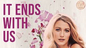 8 Romance Books Like It Ends With Us