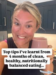 Danielle Wehner's Instagram, Twitter & Facebook