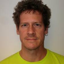 CWRU AIDS Clinical Trials Unit