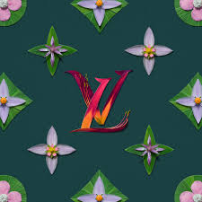 Jan 01, 2021 · floral tailoring has certainly received its fair share of the limelight, so it's essential to tap a suit in flower pattern, before they wilt and die away. Natura Patterns On Behance