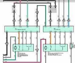 Is there anyone with access to tis that can send the radio wiring diagram? 2002 Toyota Tundra Trailer Wiring Harness Free Download Wiring Diagram Var Magazine Engine D Magazine Engine D Viblock It