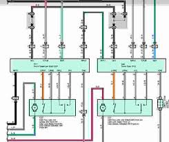 Club car superior electrical wiring wiring diagram. 2014 Tundra Headlight Wiring Diagram Auto Wiring Diagram Page Beg Month Beg Month Faishoppingconsvitol It