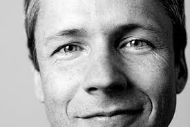 A 2015 Special Tony Award for John Cameron Mitchell