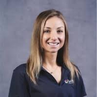 1400+ "Sarah Miranda