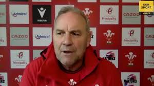 Wales v Australia: Josh Adams, Tomas Francis and Aaron Wainwright fit to  face Wallabies