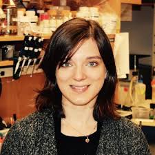 Karthik Hullahalli (@KHullahalli)