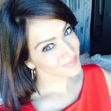 Sonia Ranii Dutta TV & Radio Presenter‎