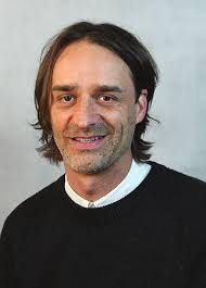 Tiffany Rutkowski's Instagram, Twitter & Facebook