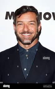 Ian bowen hi-res stock photography and images