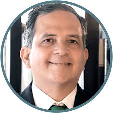 VIII Congreso Nacional de Jueces y Árbitros