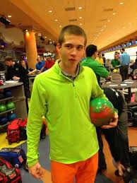 2021 storm summer holiday sunset station.pdf. Gregory Young On Twitter Team Usa Bowling High School