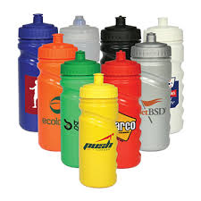 We did not find results for: Promotional Water Bottles Printed With Your Logo Cheap Bulk Buy Items Uk