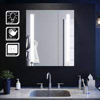 Shaving Lights Available From Shaverlight Co Uk