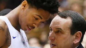 All the college basketball action: Dec. 13-19