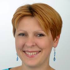 lead2win #performancemanagement #humanresources #hr