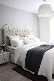 Furniture Warehouse Reviews Few Furniture Of America Mirror Small Room Bedroom Simple Bedroom Bedroom Furniture