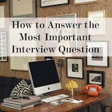 This Or That Questions Job Interview Interview