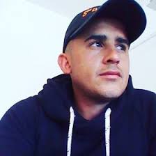 Angel Andrade (aeduardo1993)